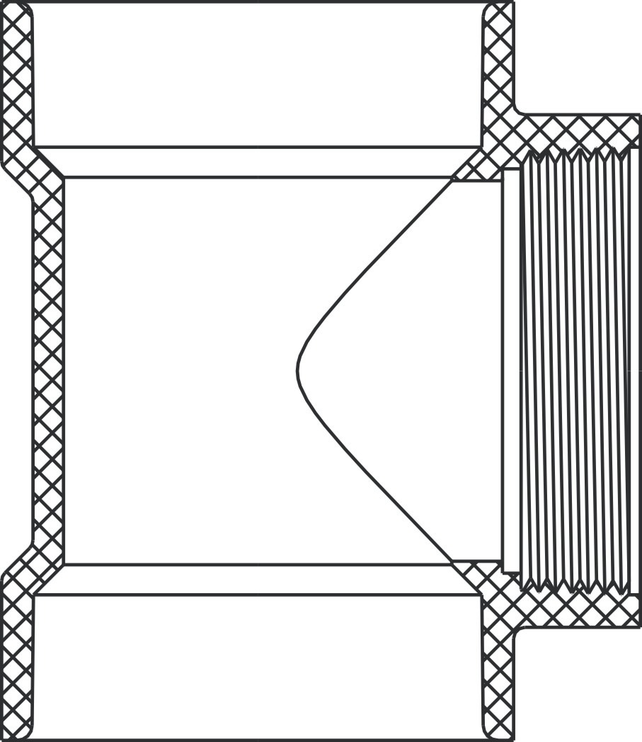 EBE006.jpg